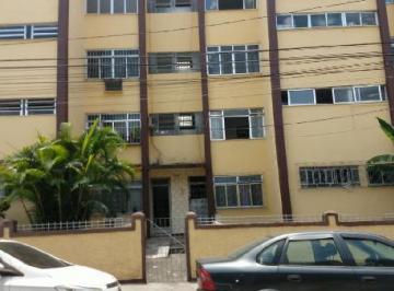 Photo_0 ·
Oportunidade Única em RIO DE JANEIRO - RJ | Tipo: Apartamento | Negociação: Venda D