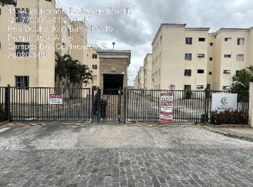 Photo_0 · 
                Oportunidade Única em CAMPOS DOS GOYTACAZES - RJ | Tipo: Apartamento | Negociação: 