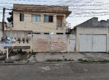 Photo_0 · 
                Excelente oportunidade — Casa no Jardim Catarina, Sao Goncalo - RJ, Nº 228, 33,72m²