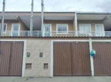 Photo_0 · 
                Oportunidade Única em NOVA IGUACU - RJ | Tipo: Casa | Negociação: Venda Direta Onli