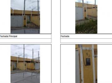 Photo_0 · 
                Oportunidade Única em NOVA IGUACU - RJ | Tipo: Casa | Negociação: Venda Direta Onli