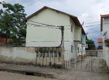 Photo_0 · 
                Oportunidade Única em DUQUE DE CAXIAS - RJ | Tipo: Casa | Negociação: Venda Direta 