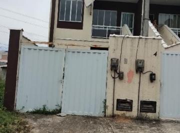 Photo_0 · 
                Oportunidade Única em NOVA IGUACU - RJ | Tipo: Casa | Negociação: Venda Online  | S