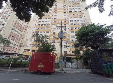 Photo_0 · 
                Oportunidade Única em RIO DE JANEIRO - RJ | Tipo: Apartamento | Negociação: Venda O