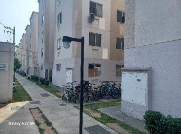 Photo_0 · 
                Negócio vantajoso — Apartamento no Bras de Pina, Rio de Janeiro - RJ, Apto 502, 2 q