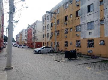 Photo_0 · 
                Oportunidade Única em ITABORAI - RJ | Tipo: Casa | Negociação: Venda Direta Online 
