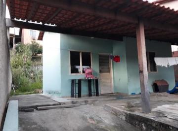 Photo_0 · 
                Oportunidade Única em ITABORAI - RJ | Tipo: Casa | Negociação: Venda Direta Online 