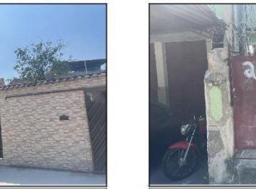 Photo_0 · 
                Oportunidade Única em RIO DE JANEIRO - RJ | Tipo: Casa | Negociação: Venda Online  