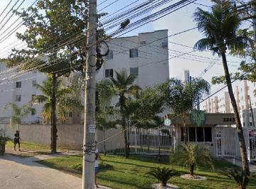 Photo_0 ·
Negócio com vantagem — Apartamento no Santa Cruz, Rio de Janeiro - RJ, Apto 506, 2