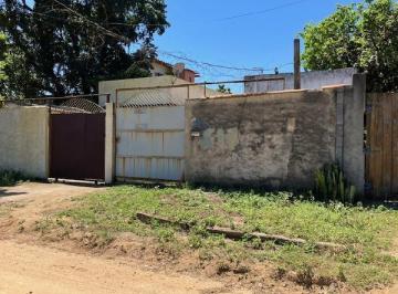 Photo_0 ·
Oportunidade Única em MAGE - RJ | Tipo: Casa | Negociação: Venda Direta Online | S