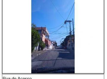 Photo_0 · 
                Oportunidade Única em SAO GONCALO - RJ | Tipo: Casa | Negociação: Venda Online  | S