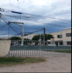 Photo_0 · 
                Oportunidade Única em SAO GONCALO - RJ | Tipo: Casa | Negociação: Venda Direta Onli