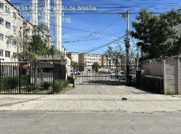 Photo_0 · 
                Oportunidade Única em RIO DE JANEIRO - RJ | Tipo: Apartamento | Negociação: Venda D