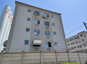 Photo_0 · 
                Oferta recomendada — Apartamento no Anchieta, Rio de Janeiro - RJ, Apto 306, 2 quar