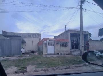 Photo_0 · 
                Oportunidade Única em ARARUAMA - RJ | Tipo: Casa | Negociação: Venda Direta Online 