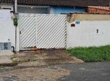 Photo_0 ·
Oportunidade Única em ITAGUAI - RJ | Tipo: Casa | Negociação: Venda Online | Situa
