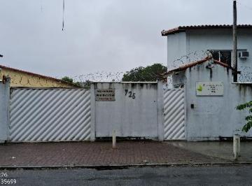 Photo_0 · 
                Oportunidade Única em RIO DE JANEIRO - RJ | Tipo: Casa | Negociação: Venda Direta O