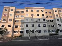 Photo_0 · 
                Oportunidade Única em RIO DE JANEIRO - RJ | Tipo: Apartamento | Negociação: Venda D