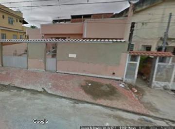 Photo_0 · 
                Oportunidade Única em SAO GONCALO - RJ | Tipo: Casa | Negociação: Venda Direta Onli