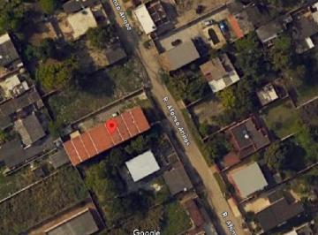 Photo_0 · 
                Oportunidade Única em SAO GONCALO - RJ | Tipo: Casa | Negociação: Venda Online  | S