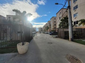 Photo_0 · 
                Oportunidade Única em RIO DE JANEIRO - RJ | Tipo: Apartamento | Negociação: Venda D