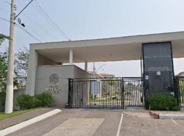 Photo_0 · 
                Oportunidade Única em ITABORAI - RJ | Tipo: Apartamento | Negociação: Venda Direta 
