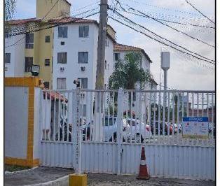 Photo_0 ·
Oportunidade Única em RIO DE JANEIRO - RJ | Tipo: Apartamento | Negociação: Venda O