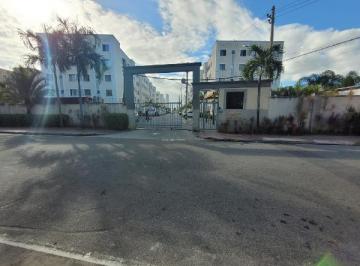 Photo_0 · 
                Oportunidade Única em RIO DE JANEIRO - RJ | Tipo: Apartamento | Negociação: Venda D