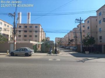 Photo_0 · 
                Condições especiais — Apartamento no Santa Cruz, Rio de Janeiro - RJ, Apto 508, 1 v