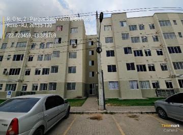 Photo_0 · 
                Oportunidade Única em BELFORD ROXO - RJ | Tipo: Apartamento | Negociação: Venda Dir