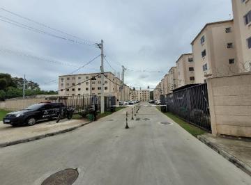 Photo_0 · 
                Oportunidade Única em RIO DE JANEIRO - RJ | Tipo: Apartamento | Negociação: Venda O