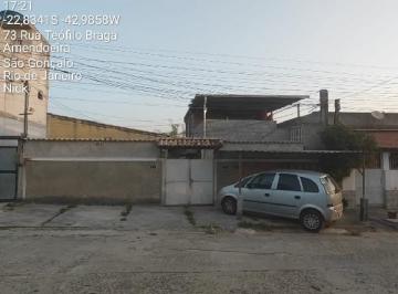 Photo_0 · 
                Oportunidade Única em SAO GONCALO - RJ | Tipo: Prédio | Negociação: Venda Online  |