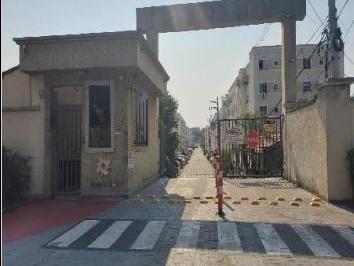 Photo_0 · 
                Oportunidade Única em RIO DE JANEIRO - RJ | Tipo: Apartamento | Negociação: Venda D