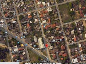 Photo_0 · 
                Oportunidade Única em SAO GONCALO - RJ | Tipo: Casa | Negociação: Venda Direta Onli