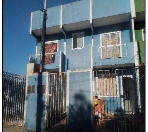 Photo_0 · 
                Oportunidade Única em NOVA IGUACU - RJ | Tipo: Apartamento | Negociação: Venda Onli