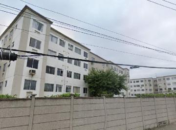 Photo_0 · 
                Oportunidade Única em RIO DE JANEIRO - RJ | Tipo: Apartamento | Negociação: Venda D