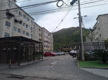 Photo_0 · 
                Oportunidade Única em RIO DE JANEIRO - RJ | Tipo: Apartamento | Negociação: Venda D