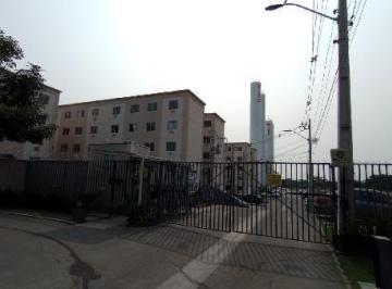 Photo_0 · 
                Oportunidade Única em SAO GONCALO - RJ | Tipo: Apartamento | Negociação: Venda Dire