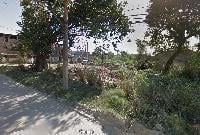 Photo_0 · 
                Oportunidade Única em SAO GONCALO - RJ | Tipo: Casa | Negociação: Venda Direta Onli