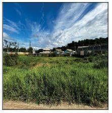 Photo_0 · 
                Oportunidade Única em CACHOEIRAS DE MACACU - RJ | Tipo: Terreno | Negociação: Venda