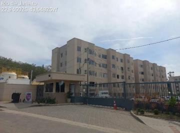 Photo_0 ·
Condições especiais — Apartamento no Santa Cruz, Rio de Janeiro - RJ, Apto 202, 2 q
