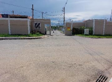 Photo_0 ·
Oportunidade Única em NOVA IGUACU - RJ | Tipo: Casa | Negociação: Venda Direta Onli