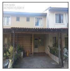 Photo_0 · 
                Oportunidade Única em NOVA IGUACU - RJ | Tipo: Casa | Negociação: Venda Direta Onli