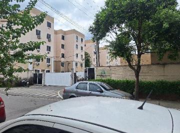 Photo_0 · 
                Oportunidade Única em DUQUE DE CAXIAS - RJ | Tipo: Apartamento | Negociação: Venda 