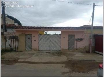 Photo_0 · 
                Oportunidade Única em NOVA IGUACU - RJ | Tipo: Casa | Negociação: Venda Direta Onli