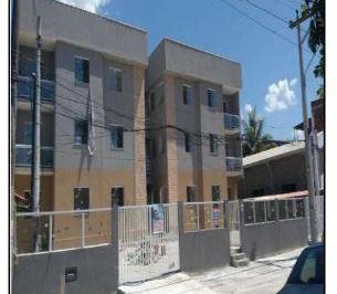 Photo_0 · 
                Imóvel em região valorizada — Apartamento no Jardim Catarina, Sao Goncalo - RJ, Apt
