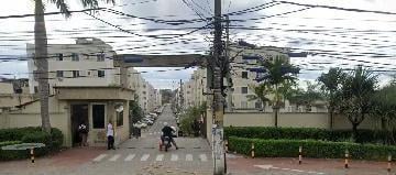 Photo_0 · 
                Oportunidade Única em RIO DE JANEIRO - RJ | Tipo: Apartamento | Negociação: Venda D