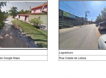 Photo_1 · 
                Oportunidade Única em SAO GONCALO - RJ | Tipo: Casa | Negociação: Venda Online  | S