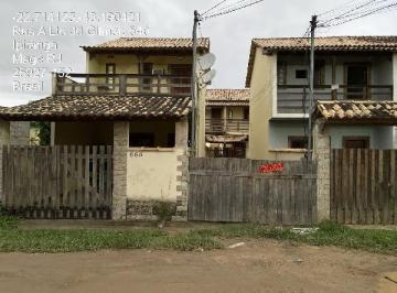 Photo_0 ·
Oportunidade Única em MAGE - RJ | Tipo: Casa | Negociação: Venda Direta Online | S