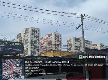 Photo_0 · 
                Grande chance — Apartamento no Pavuna, Rio de Janeiro - RJ, Apto 402, 2 quartos, 1 
